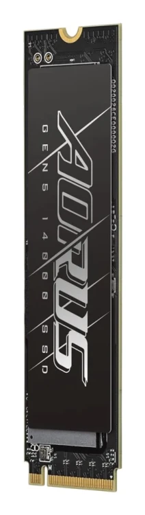 Dysk SSD Gigabyte AG514K1TB 1TB 2,5" SATA III_5.jpg