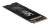 Dysk SSD Gigabyte AG514K1TB 1TB 2,5" SATA III_6.jpg