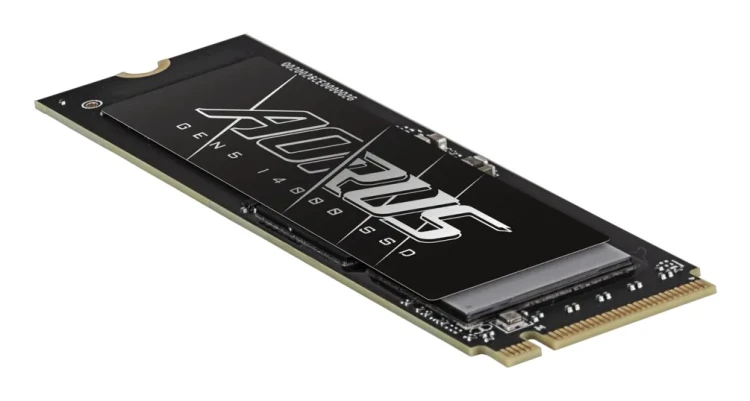 Dysk SSD Gigabyte AG514K1TB 1TB 2,5" SATA III_6.jpg