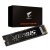 Dysk SSD Gigabyte AG514K1TB 1TB 2,5" SATA III_7.jpg