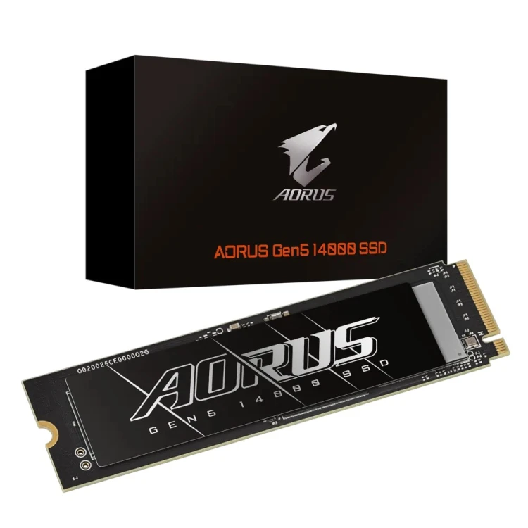 Dysk SSD Gigabyte AG514K1TB 1TB 2,5" SATA III_7.jpg