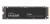 Dysk SSD Crucial T710 2TB M.2 2280 PCI-E x4 Gen5 NVMe (CT2000T710SSD8)_2.jpg