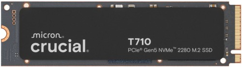 Crucial T710 1TB Dysk SSD M.2 NVMe PCIe 5.0_1.jpg