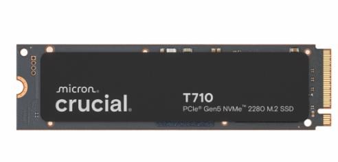 Crucial T710 1TB Dysk SSD M.2 NVMe PCIe 5.0_2.jpg