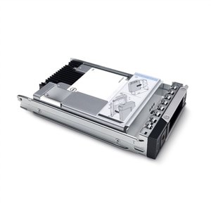 Dysk SSD Dell 345-BDSG 1.92 TB 2,5" SATA III_1.jpg