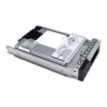 Dysk SSD Dell 345-BDSG 1.92 TB 2,5" SATA III_2.jpg