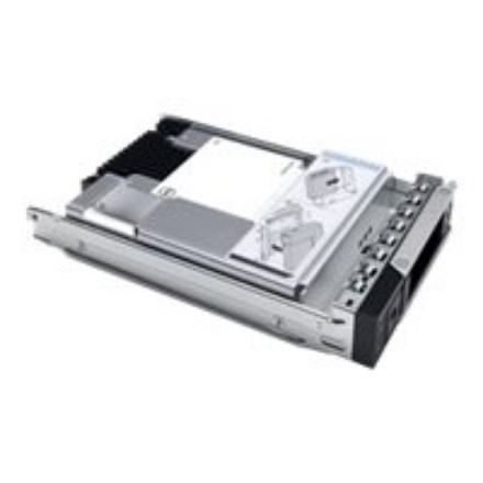 Dysk SSD Dell 345-BDSG 1.92 TB 2,5" SATA III_2.jpg