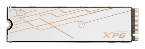Dysk SSD Adata XPG MARS 980 BLADE 1 TB M.2 PCIe_1.jpg