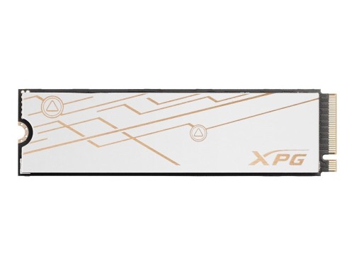 Dysk SSD Adata XPG MARS 980 BLADE 1 TB M.2 PCIe_2.jpg