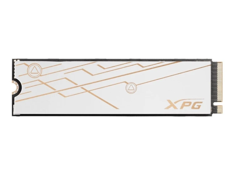 Dysk SSD Adata XPG MARS 980 BLADE 1 TB M.2 PCIe_2.jpg