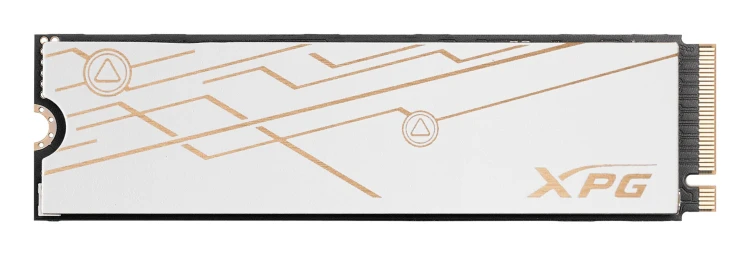 Dysk SSD Adata XPG MARS 980 BLADE 2 TB M.2 PCIe_1.jpg