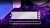 Dysk SSD Adata XPG MARS 980 BLADE 2 TB M.2 PCIe_3.jpg