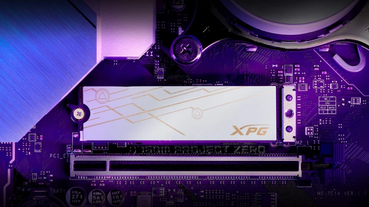 Dysk SSD Adata XPG MARS 980 BLADE 2 TB M.2 PCIe_3.jpg