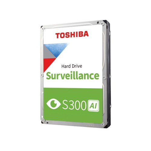 Dysk HDD Toshiba S300 AI MG10ADA800E-V 8TB SATA III 3,5"_1.jpg