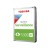 Dysk HDD Toshiba S300 AI MG10ADA800E-V 8TB SATA III 3,5"_1.jpg