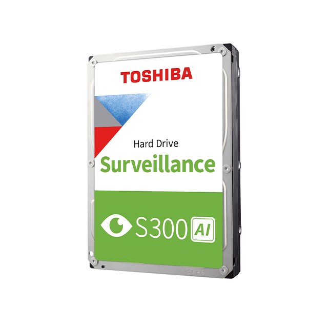 Dysk HDD Toshiba S300 AI MG10ADA800E-V 8TB SATA III 3,5"_1.jpg