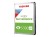 Dysk HDD Toshiba S300 AI MG10ADA800E-V 8TB SATA III 3,5"_2.jpg