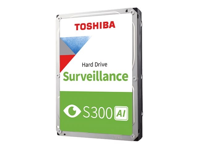 Dysk HDD Toshiba S300 AI MG10ADA800E-V 8TB SATA III 3,5"_2.jpg