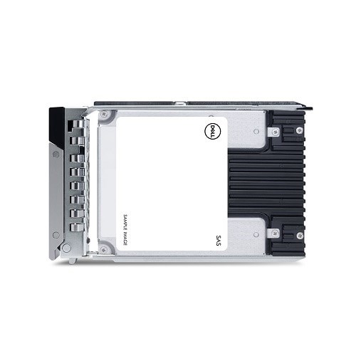 Dysk SSD Dell 345-BDRK 960 GB 2,5" SATA III_1.jpg