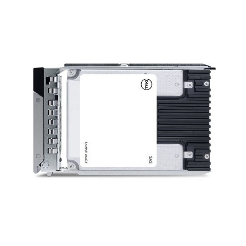 Dysk SSD Dell 345-BEFC 1,92 TB 2,5" SATA III_2.jpg