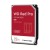 Dysk HDD Western Digital Red Pro 22 TB 3,5" SATA III_1.jpg