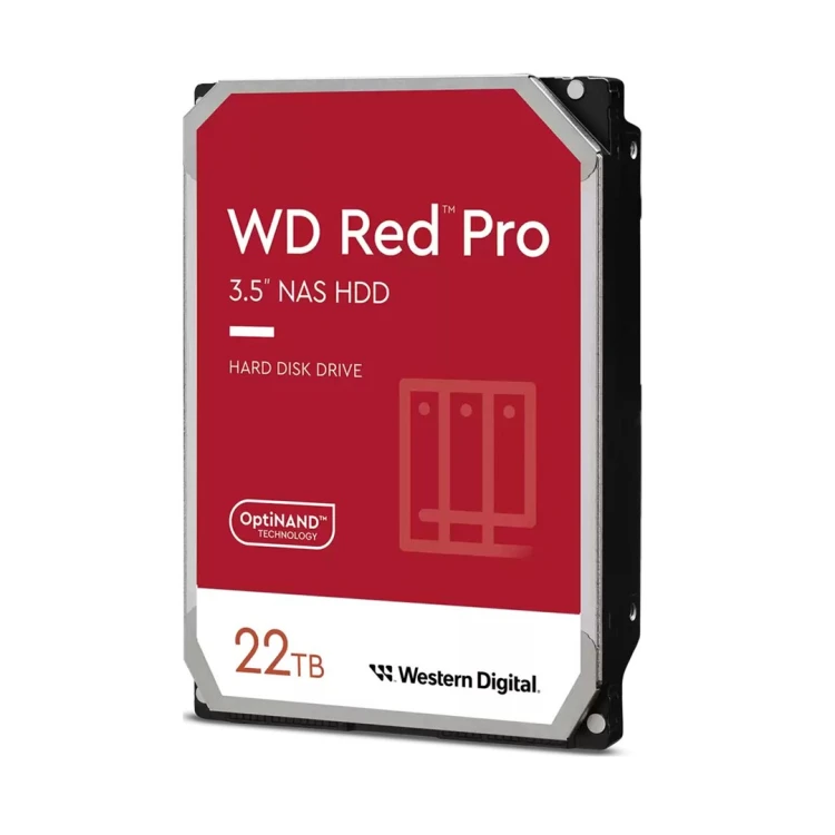 Dysk HDD Western Digital Red Pro 22 TB 3,5" SATA III_1.jpg