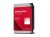 Dysk HDD Western Digital Red Pro 22 TB 3,5" SATA III_2.jpg