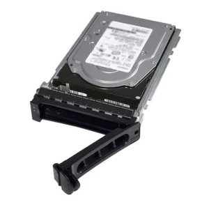 No name DELL 345-BJTY urządzenie SSD 960 GB 2.5" SATA III