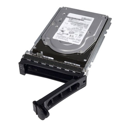 No name DELL 345-BJTY urządzenie SSD 960 GB 2.5" SATA III_1.jpg