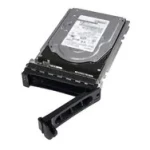 No name DELL 345-BJTY urządzenie SSD 960 GB 2.5" SATA III_2.jpg
