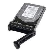 No name DELL 345-BJTY urządzenie SSD 960 GB 2.5" SATA III_2.jpg