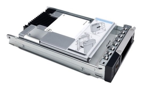 Dell DELL 345-BJPP urządzenie SSD 960 GB 2.5" SATA III_1.jpg