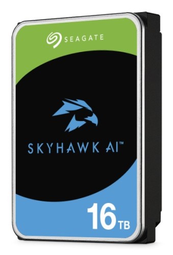 Dysk HDD Gembird 16TB SATA III_1.jpg