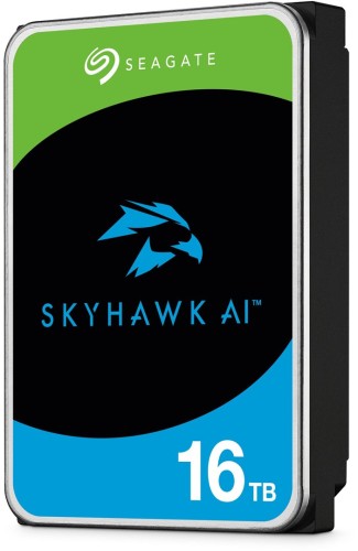 Dysk HDD Gembird 16TB SATA III_2.jpg