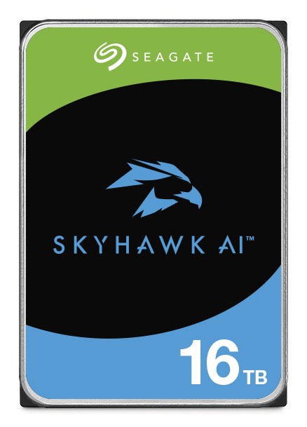 Dysk HDD Gembird 16TB SATA III_3.jpg