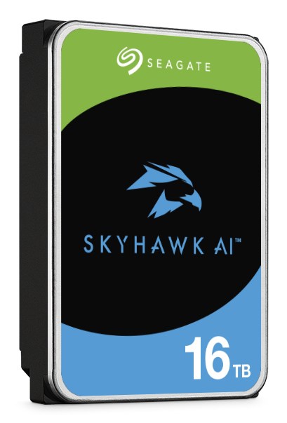 Dysk HDD Gembird 16TB SATA III_4.jpg
