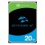 Dysk HDD Seagate SkyHawk AI ST20000VE003 20TB_1.jpg