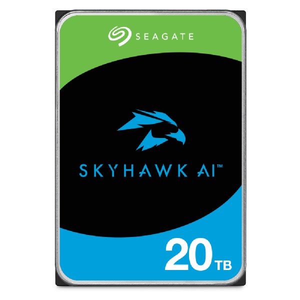 Dysk HDD Seagate SkyHawk AI ST20000VE003 20TB_1.jpg