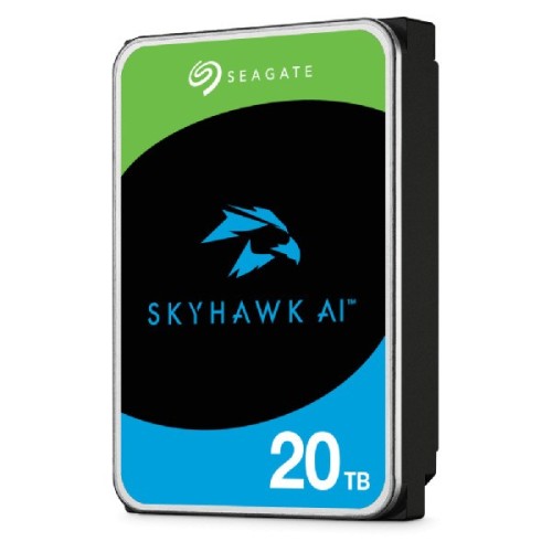 Dysk HDD Seagate SkyHawk AI ST20000VE003 20TB_2.jpg