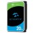 Dysk HDD Seagate SkyHawk AI ST20000VE003 20TB_2.jpg