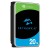 Dysk HDD Seagate SkyHawk AI ST20000VE003 20TB_5.jpg