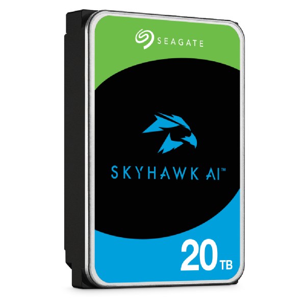 Dysk HDD Seagate SkyHawk AI ST20000VE003 20TB_5.jpg