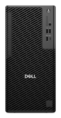 Dell Pro Precision 7 T1 Desktop Core Ultra 9 285 32GB 1TB SSD Win11 Pro_1.jpg