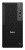 Dell Pro Precision 7 T1 Desktop Core Ultra 9 285 32GB 1TB SSD Win11 Pro_1.jpg