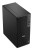 Dell Pro Precision 7 T1 Desktop Core Ultra 9 285 32GB 1TB SSD Win11 Pro_2.jpg
