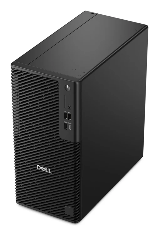 Dell Pro Precision 7 T1 Desktop Core Ultra 9 285 32GB 1TB SSD Win11 Pro_3.jpg