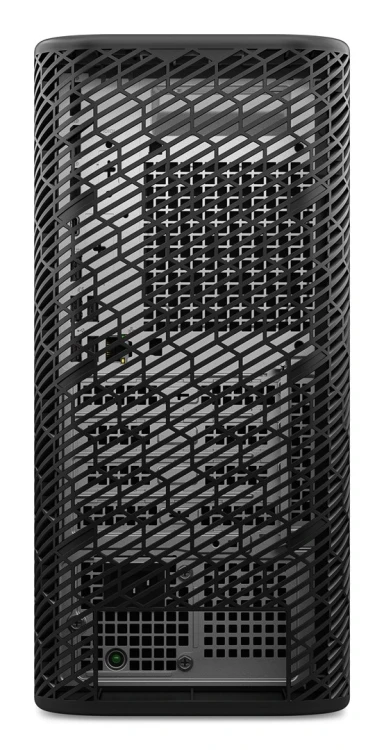 Dell Pro Precision 7 T1 Desktop Core Ultra 9 285 32GB 1TB SSD Win11 Pro_4.jpg