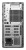 Dell Pro Precision 7 T1 Desktop Core Ultra 9 285 32GB 1TB SSD Win11 Pro_5.jpg
