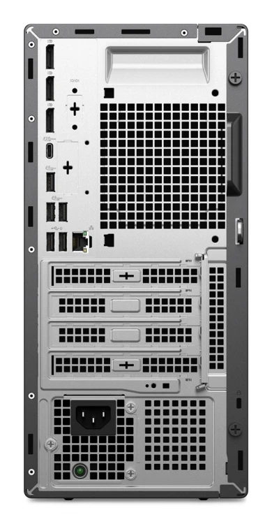 Dell Pro Precision 7 T1 Desktop Core Ultra 9 285 32GB 1TB SSD Win11 Pro_5.jpg