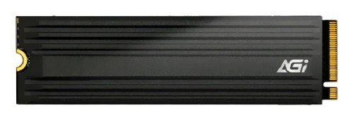 Dysk SSD AGI AI828 1TB M.2 PCIe_1.jpg